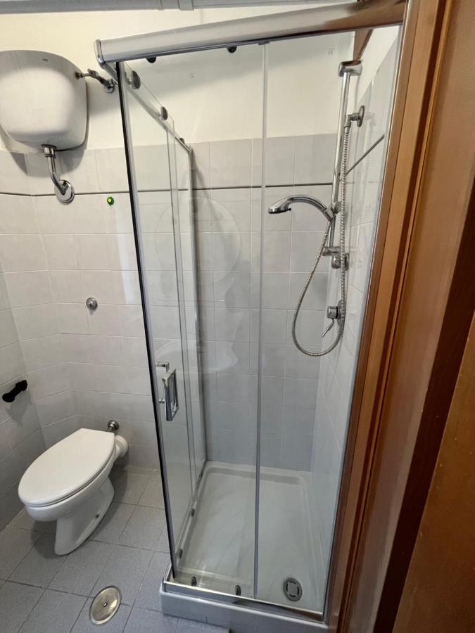 מלון פוטנצה D&V Maison מראה חיצוני תמונה